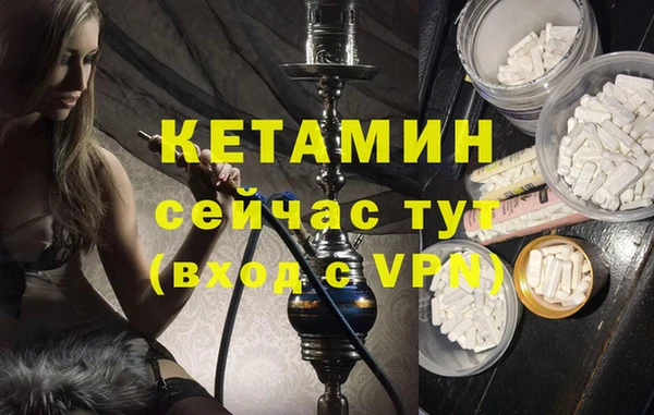 сатива Белокуриха