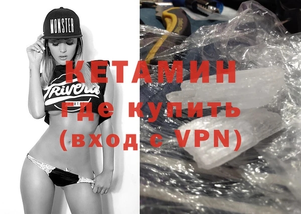 круглые Белоозёрский