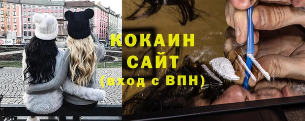 сатива Белокуриха