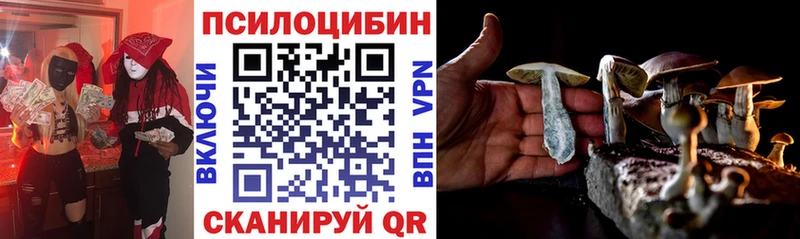 Галлюциногенные грибы GOLDEN TEACHER  наркота  omg как зайти  Льгов 